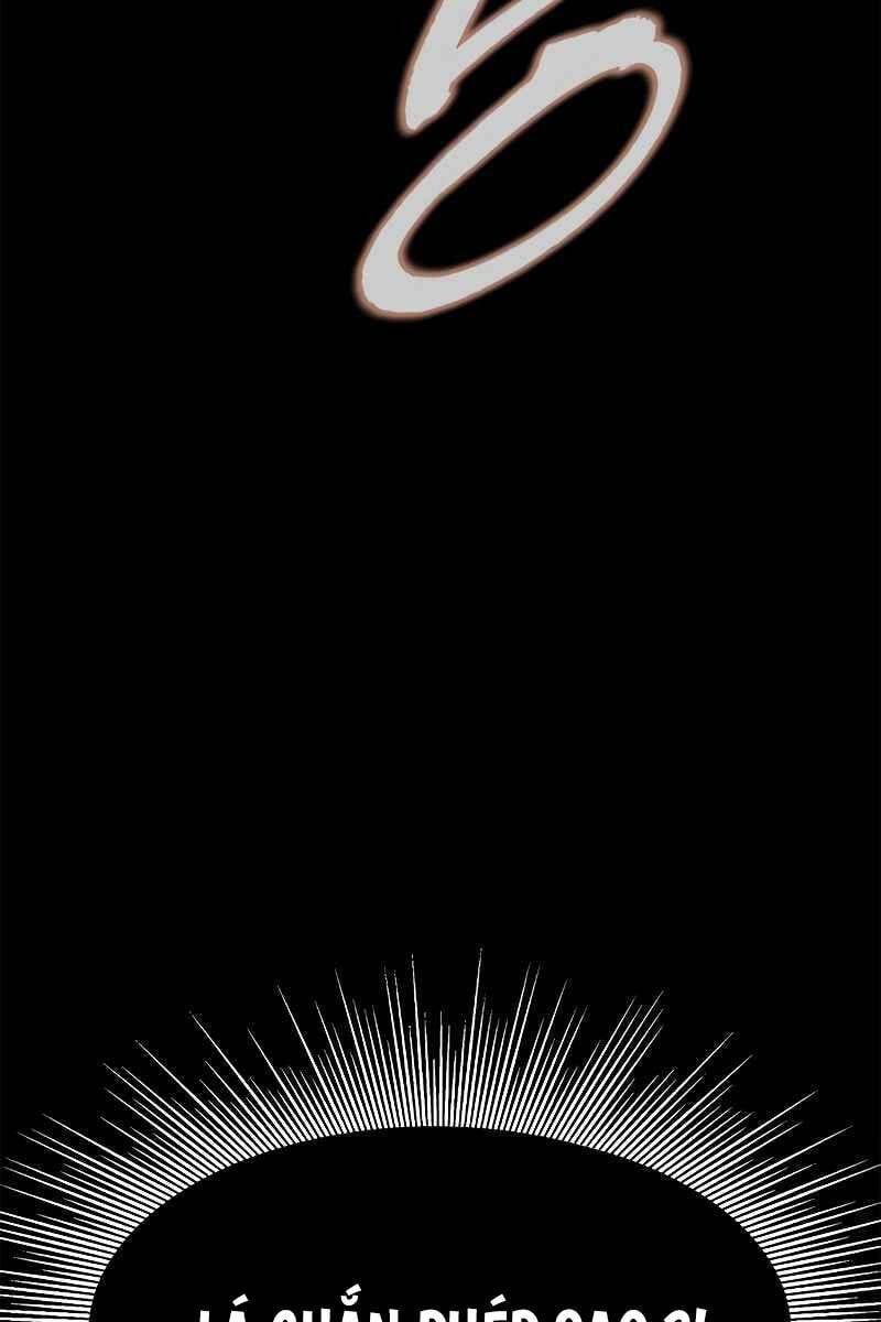 đọc truyện Người Chơi Thiết Thụ Chương 27 ảnh 19 tại Thiên Thai Truyện