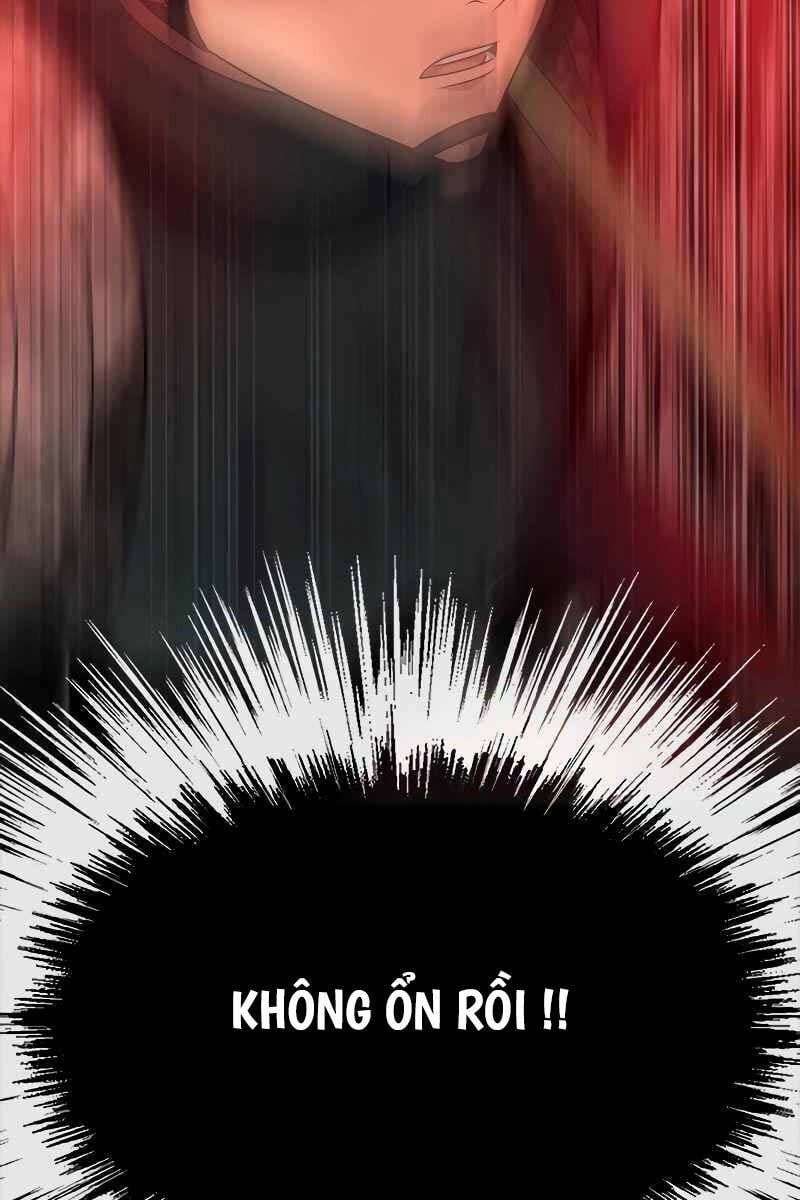 đọc truyện Người Chơi Thiết Thụ Chương 27 ảnh 172 tại Thiên Thai Truyện