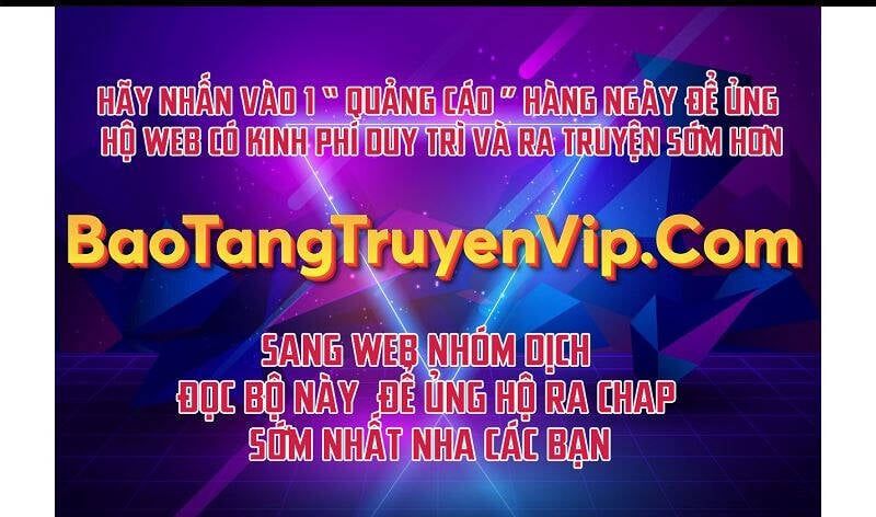 đọc truyện Người Chơi Thiết Thụ Chương 27 ảnh 174 tại Thiên Thai Truyện