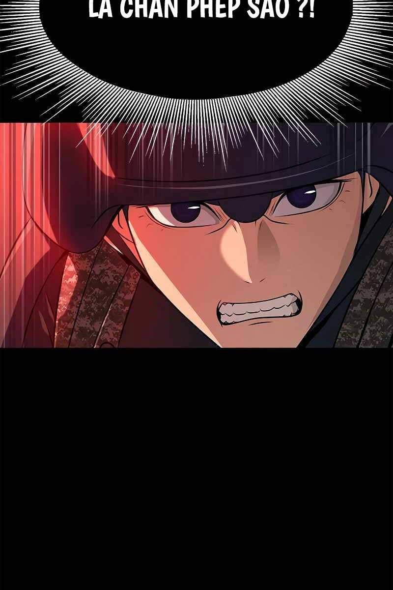 đọc truyện Người Chơi Thiết Thụ Chương 27 ảnh 20 tại Thiên Thai Truyện