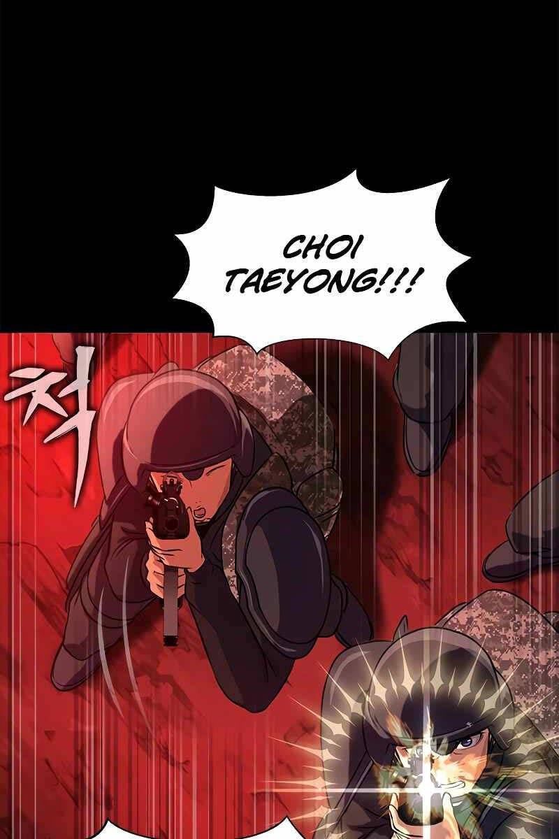 đọc truyện Người Chơi Thiết Thụ Chương 27 ảnh 21 tại Thiên Thai Truyện