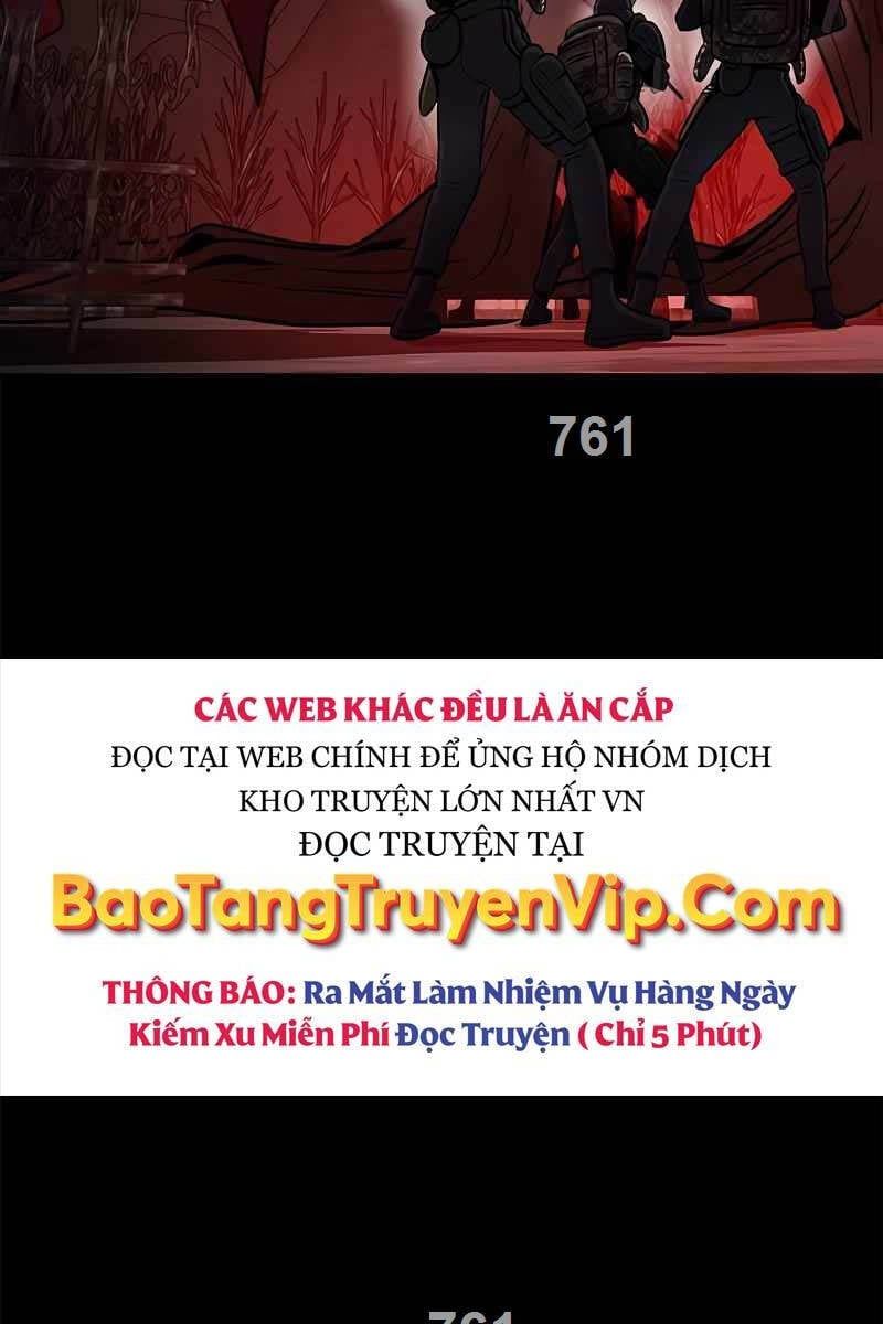 đọc truyện Người Chơi Thiết Thụ Chương 27 ảnh 4 tại Thiên Thai Truyện