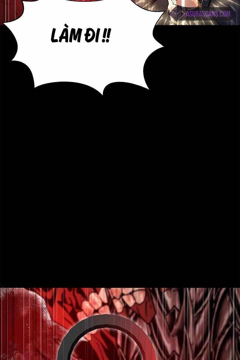 đọc truyện Người Chơi Thiết Thụ Chương 27 ảnh 22 tại Thiên Thai Truyện