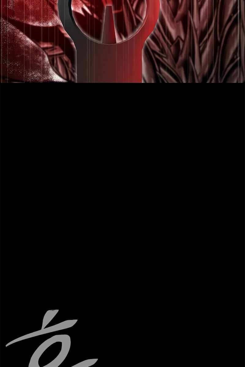 đọc truyện Người Chơi Thiết Thụ Chương 27 ảnh 23 tại Thiên Thai Truyện