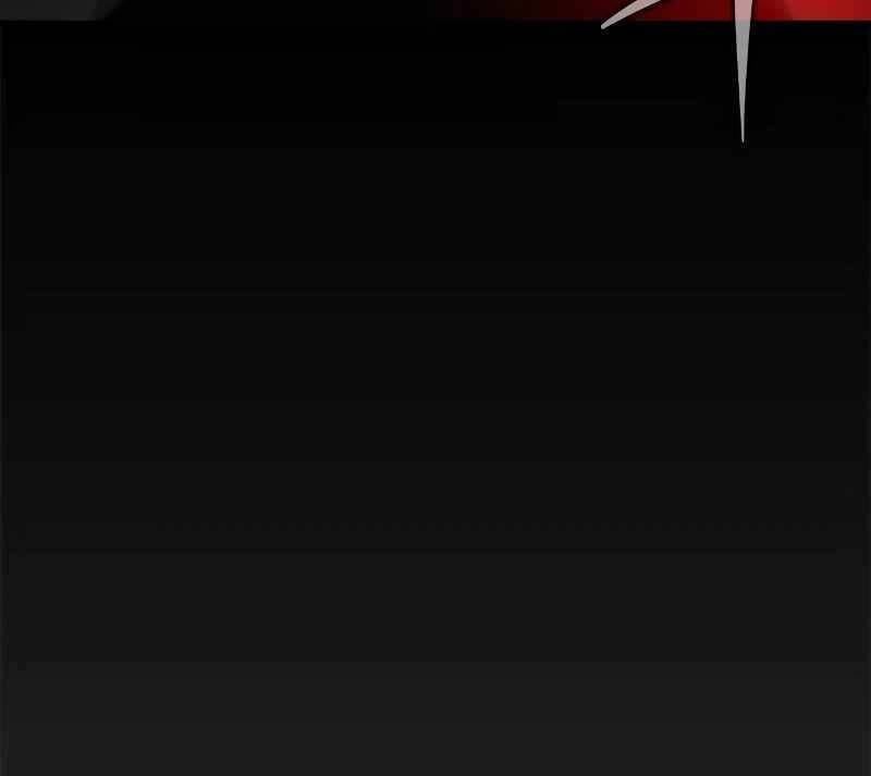 đọc truyện Người Chơi Thiết Thụ Chương 27 ảnh 25 tại Thiên Thai Truyện