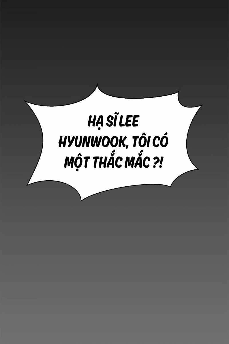 đọc truyện Người Chơi Thiết Thụ Chương 27 ảnh 26 tại Thiên Thai Truyện