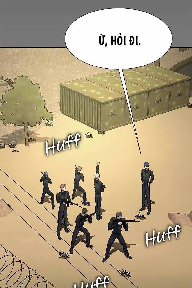 đọc truyện Người Chơi Thiết Thụ Chương 27 ảnh 27 tại Thiên Thai Truyện