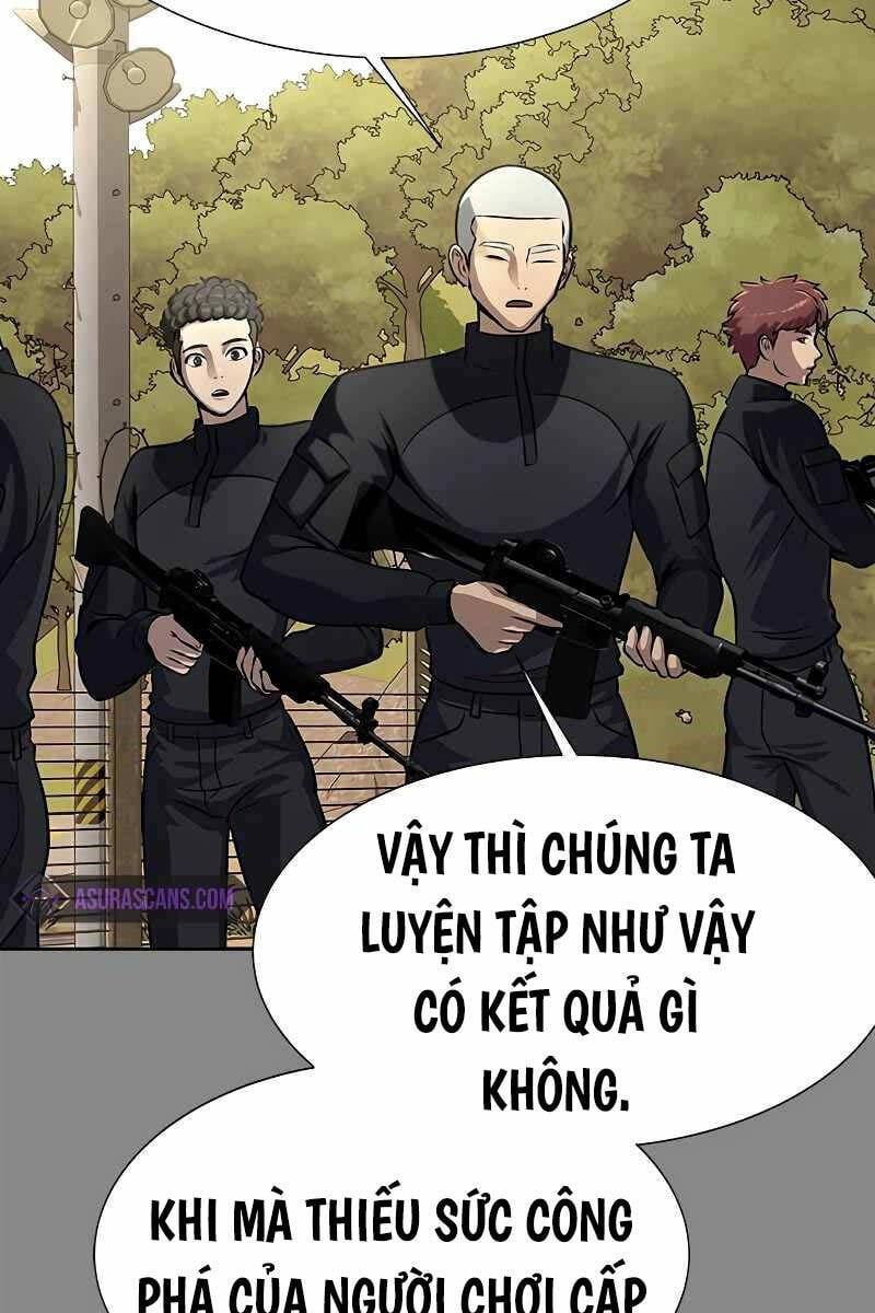 đọc truyện Người Chơi Thiết Thụ Chương 27 ảnh 29 tại Thiên Thai Truyện