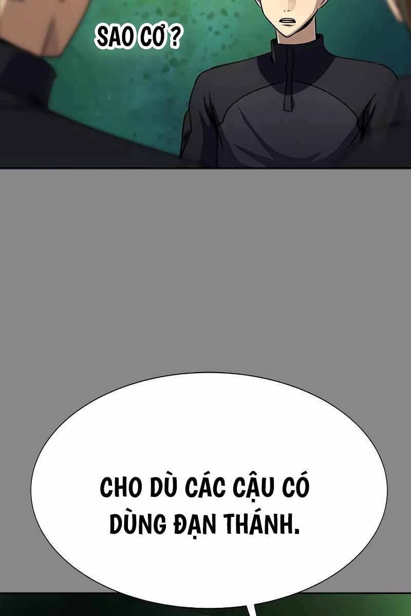 đọc truyện Người Chơi Thiết Thụ Chương 27 ảnh 31 tại Thiên Thai Truyện