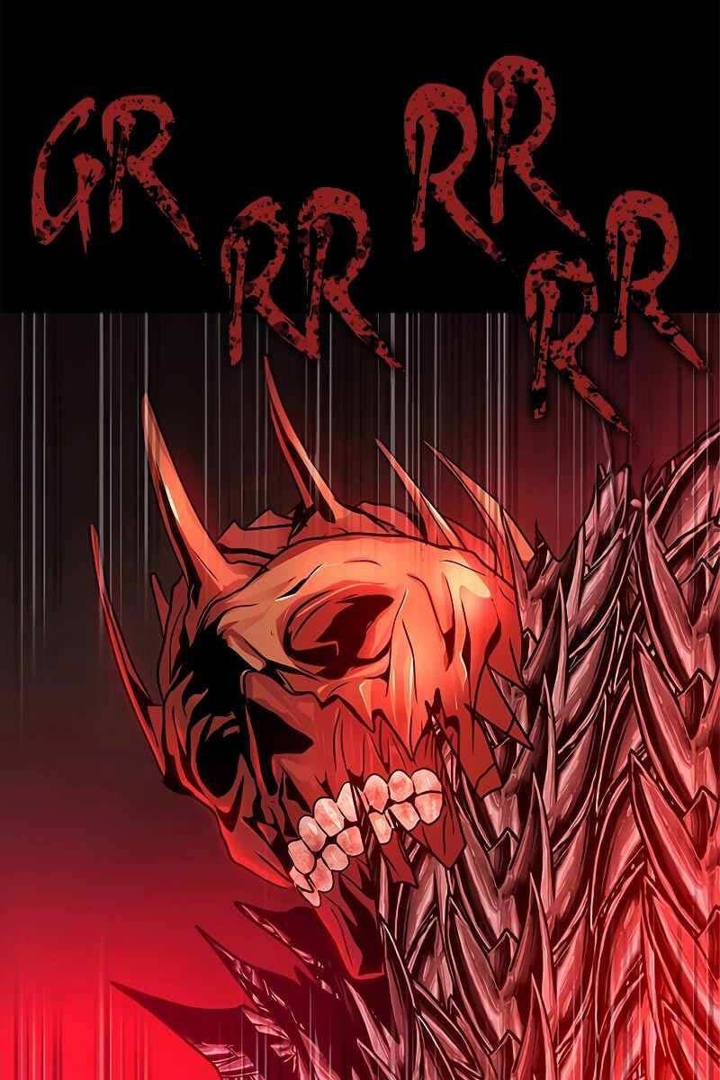 đọc truyện Người Chơi Thiết Thụ Chương 27 ảnh 5 tại Thiên Thai Truyện