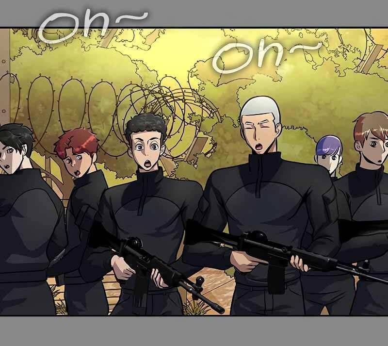 đọc truyện Người Chơi Thiết Thụ Chương 27 ảnh 37 tại Thiên Thai Truyện