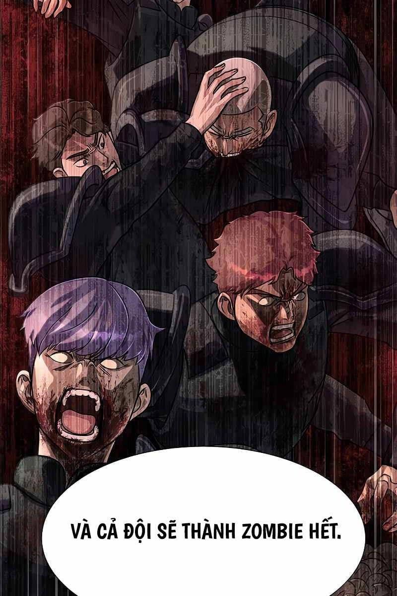 đọc truyện Người Chơi Thiết Thụ Chương 27 ảnh 41 tại Thiên Thai Truyện