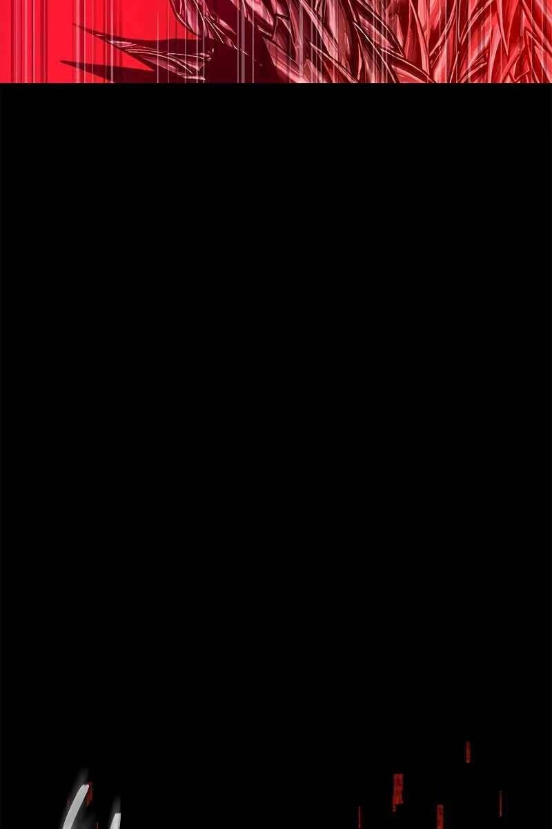 đọc truyện Người Chơi Thiết Thụ Chương 27 ảnh 6 tại Thiên Thai Truyện