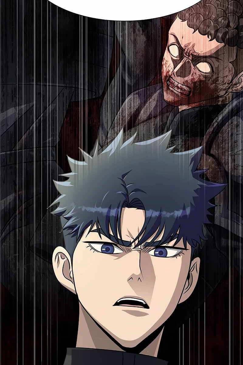 đọc truyện Người Chơi Thiết Thụ Chương 27 ảnh 42 tại Thiên Thai Truyện