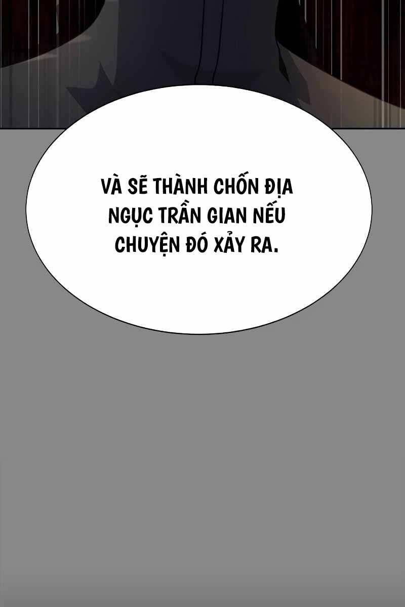 đọc truyện Người Chơi Thiết Thụ Chương 27 ảnh 43 tại Thiên Thai Truyện