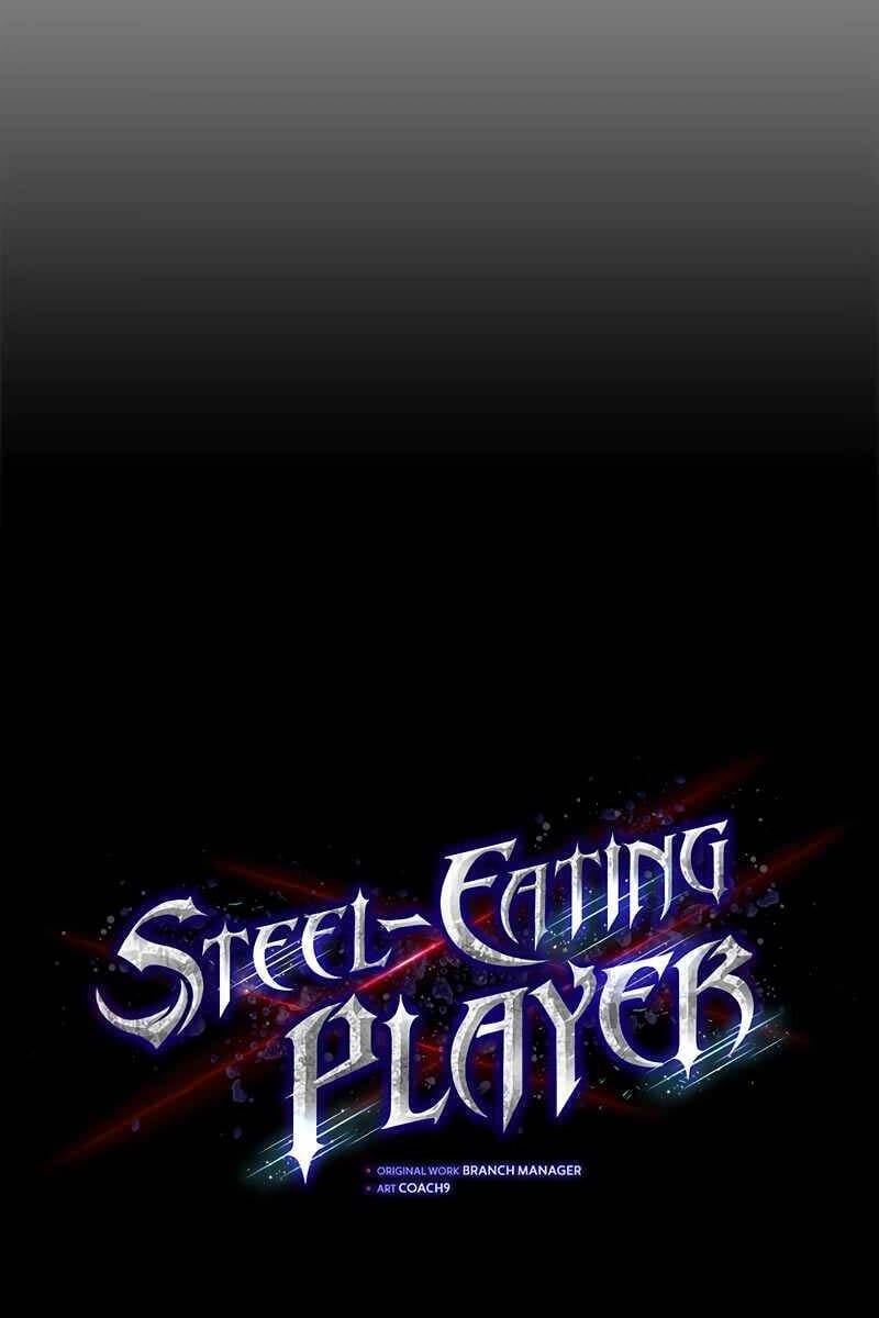 đọc truyện Người Chơi Thiết Thụ Chương 27 ảnh 44 tại Thiên Thai Truyện