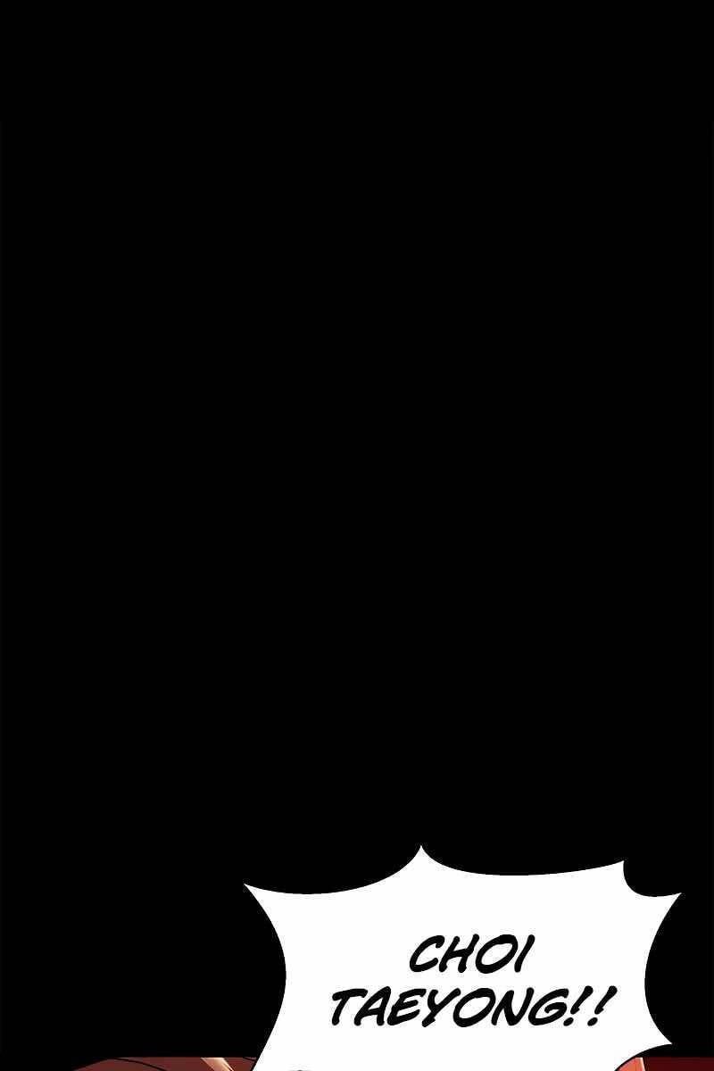 đọc truyện Người Chơi Thiết Thụ Chương 27 ảnh 45 tại Thiên Thai Truyện