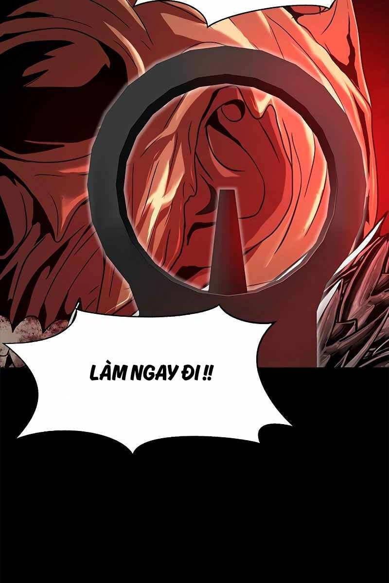 đọc truyện Người Chơi Thiết Thụ Chương 27 ảnh 46 tại Thiên Thai Truyện