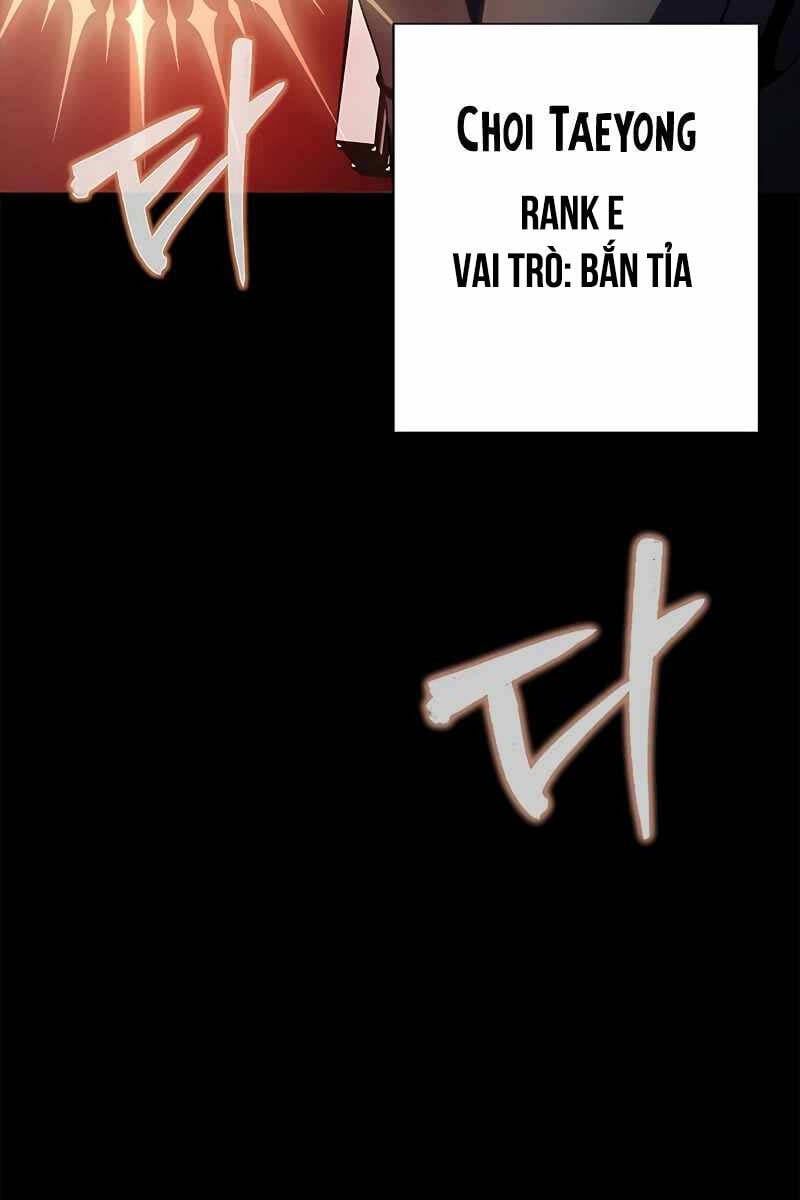 đọc truyện Người Chơi Thiết Thụ Chương 27 ảnh 48 tại Thiên Thai Truyện