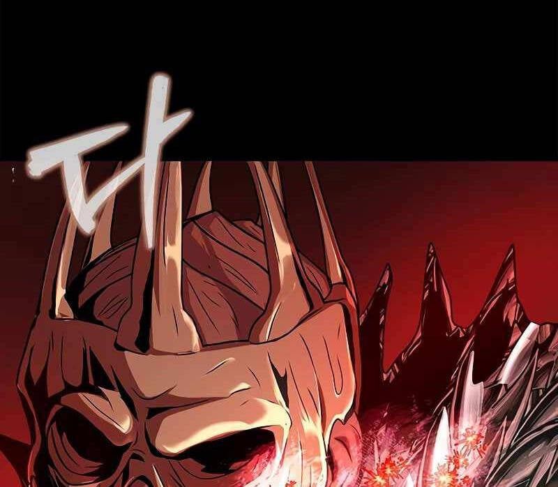 đọc truyện Người Chơi Thiết Thụ Chương 27 ảnh 49 tại Thiên Thai Truyện