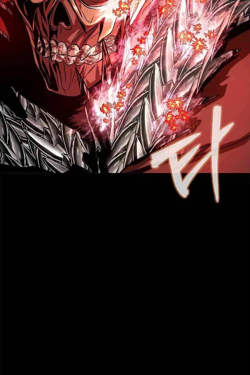 đọc truyện Người Chơi Thiết Thụ Chương 27 ảnh 50 tại Thiên Thai Truyện