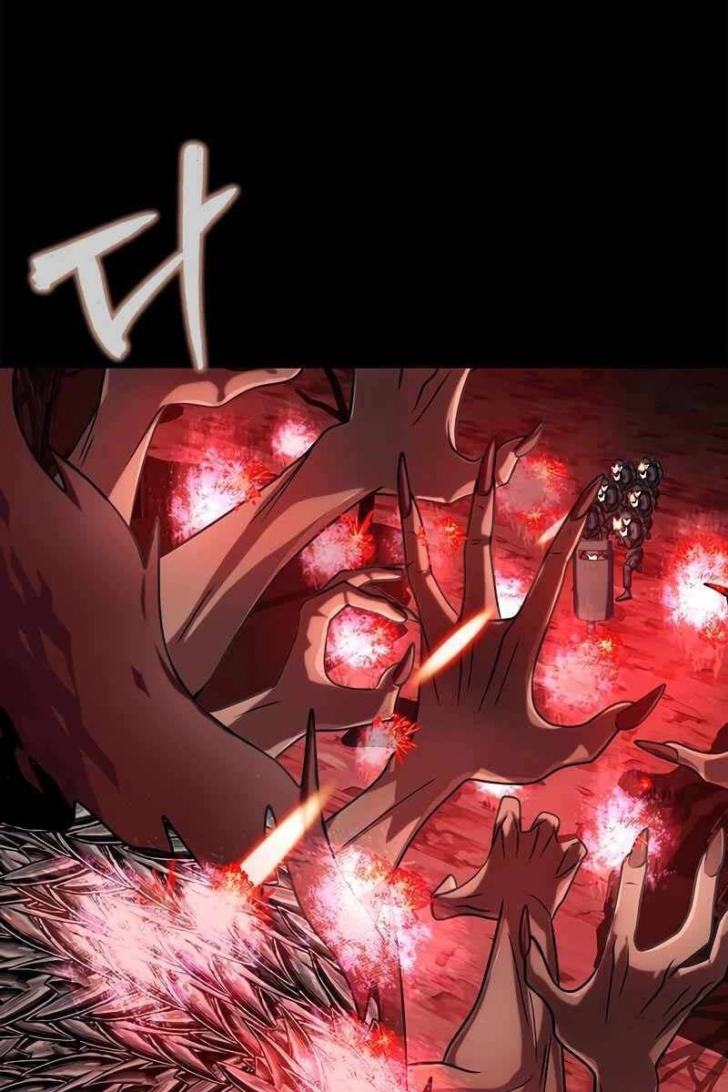 đọc truyện Người Chơi Thiết Thụ Chương 27 ảnh 51 tại Thiên Thai Truyện