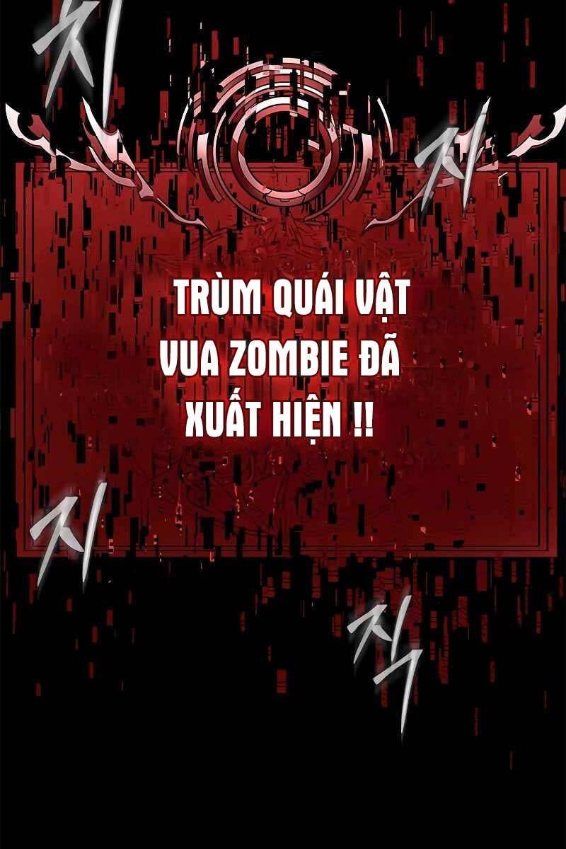 đọc truyện Người Chơi Thiết Thụ Chương 27 ảnh 7 tại Thiên Thai Truyện