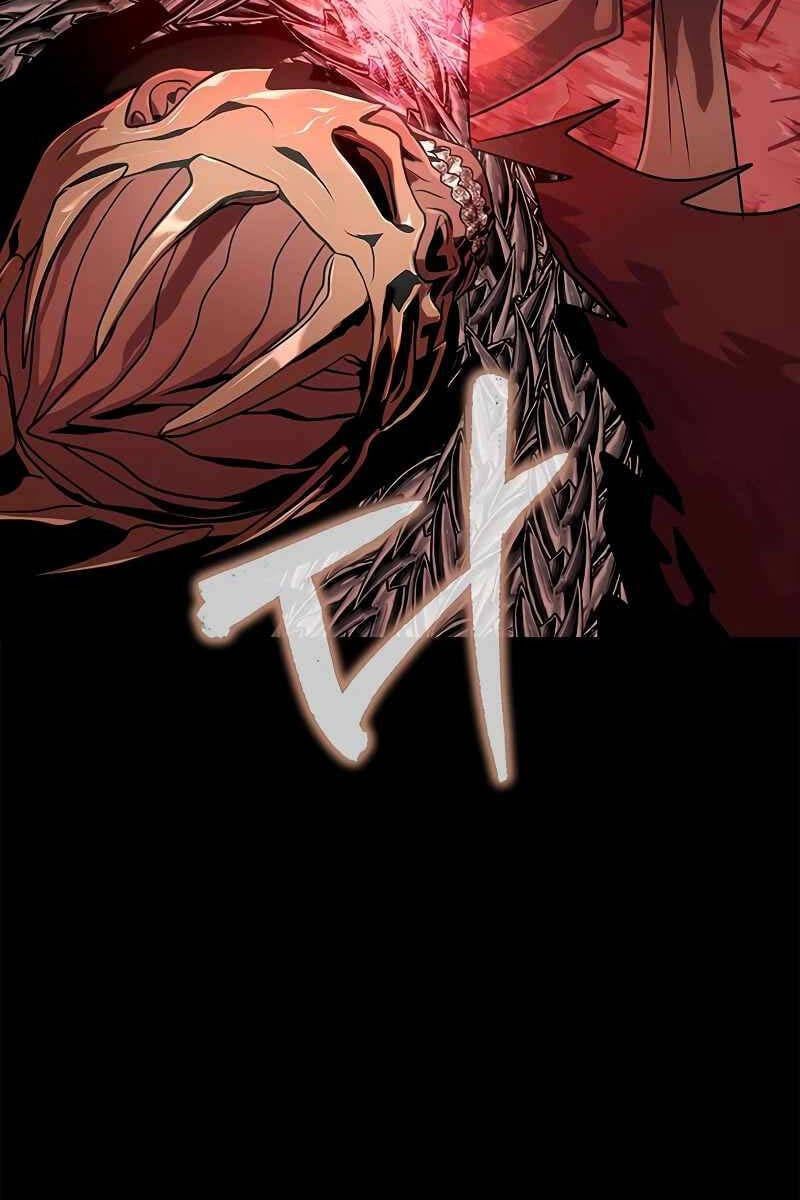 đọc truyện Người Chơi Thiết Thụ Chương 27 ảnh 52 tại Thiên Thai Truyện