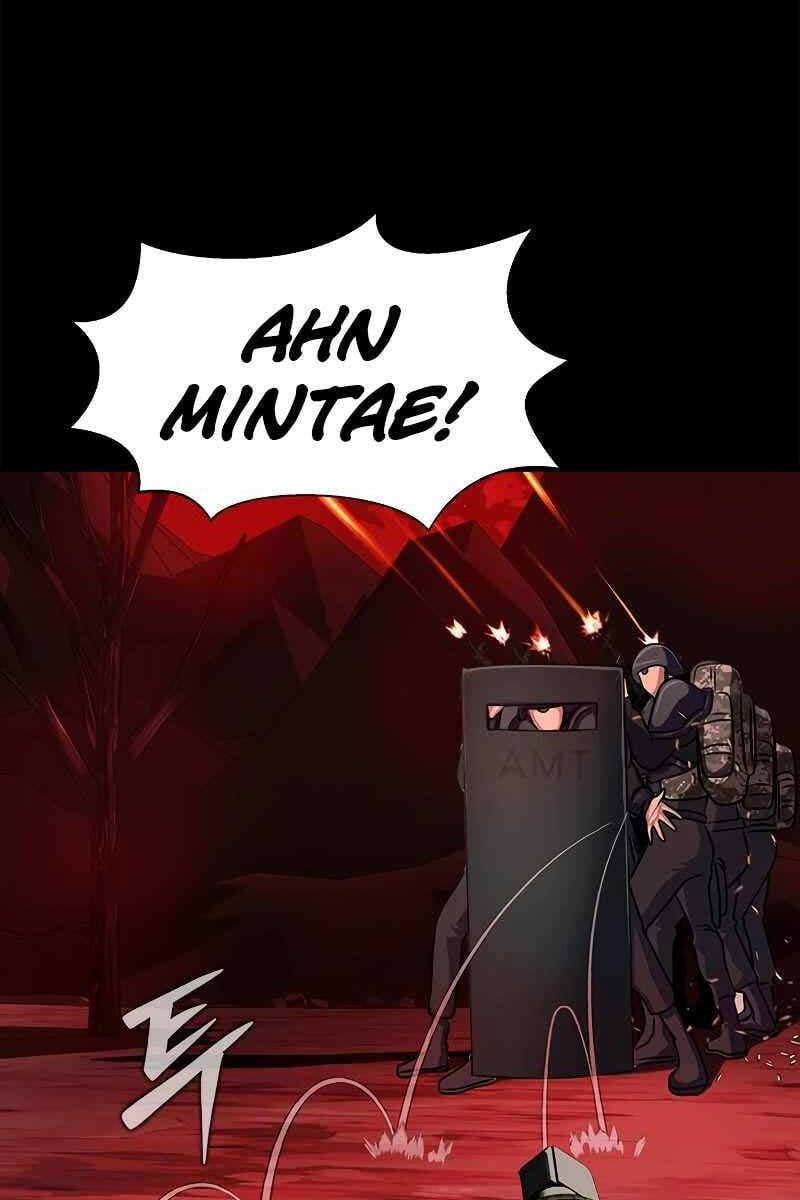 đọc truyện Người Chơi Thiết Thụ Chương 27 ảnh 53 tại Thiên Thai Truyện