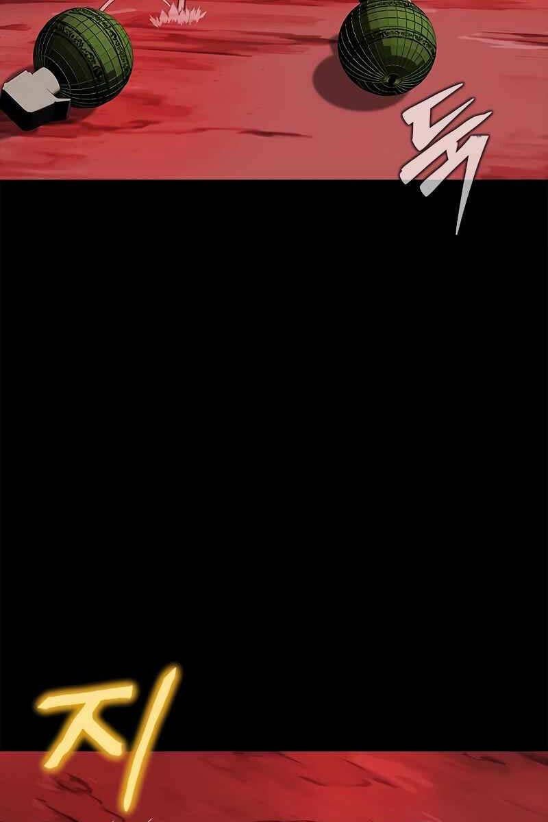 đọc truyện Người Chơi Thiết Thụ Chương 27 ảnh 54 tại Thiên Thai Truyện