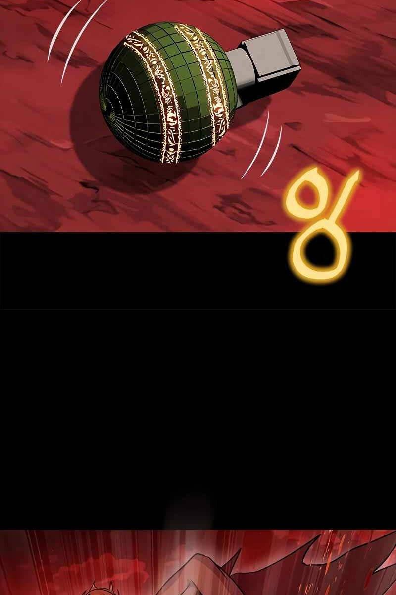 đọc truyện Người Chơi Thiết Thụ Chương 27 ảnh 55 tại Thiên Thai Truyện