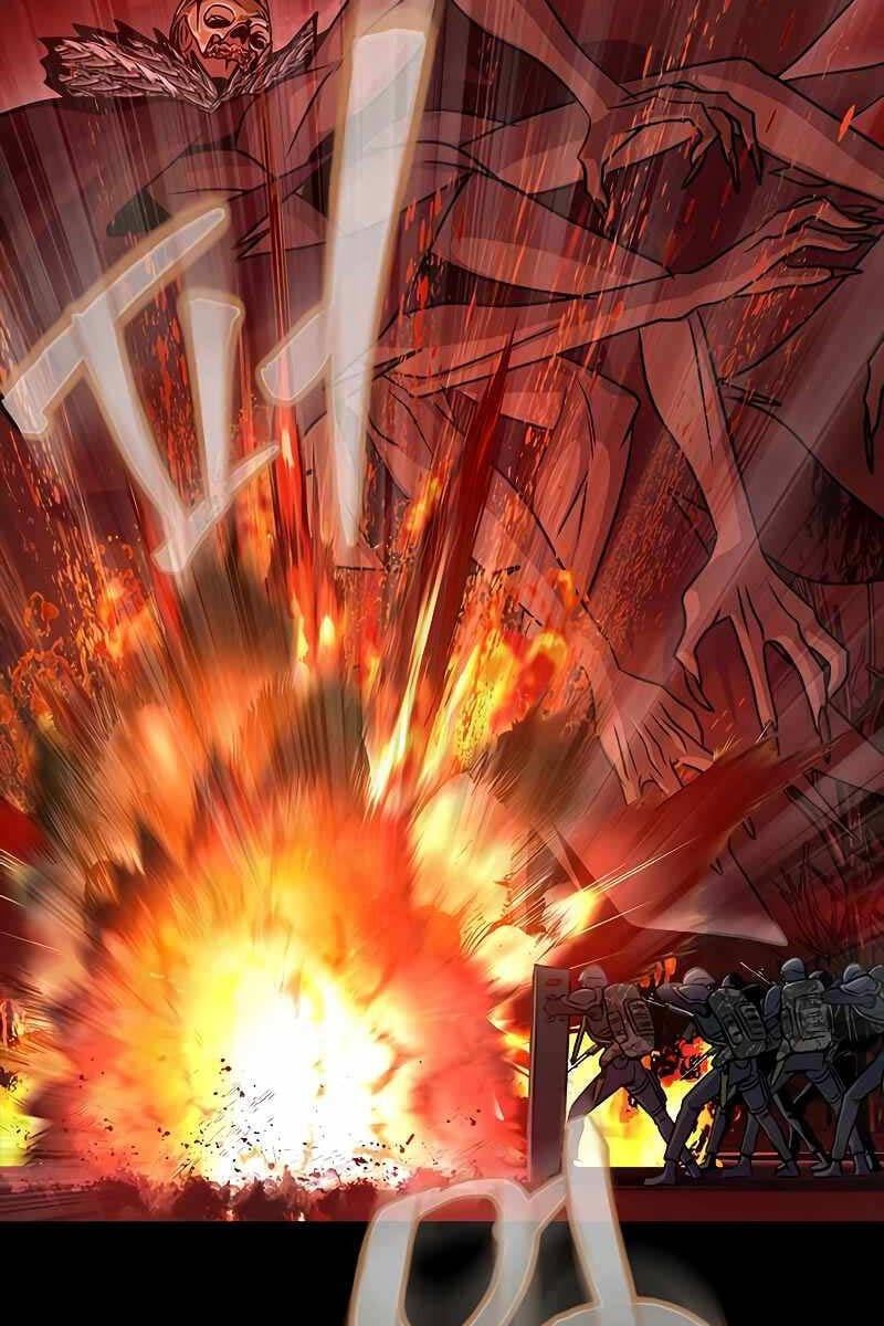 đọc truyện Người Chơi Thiết Thụ Chương 27 ảnh 56 tại Thiên Thai Truyện