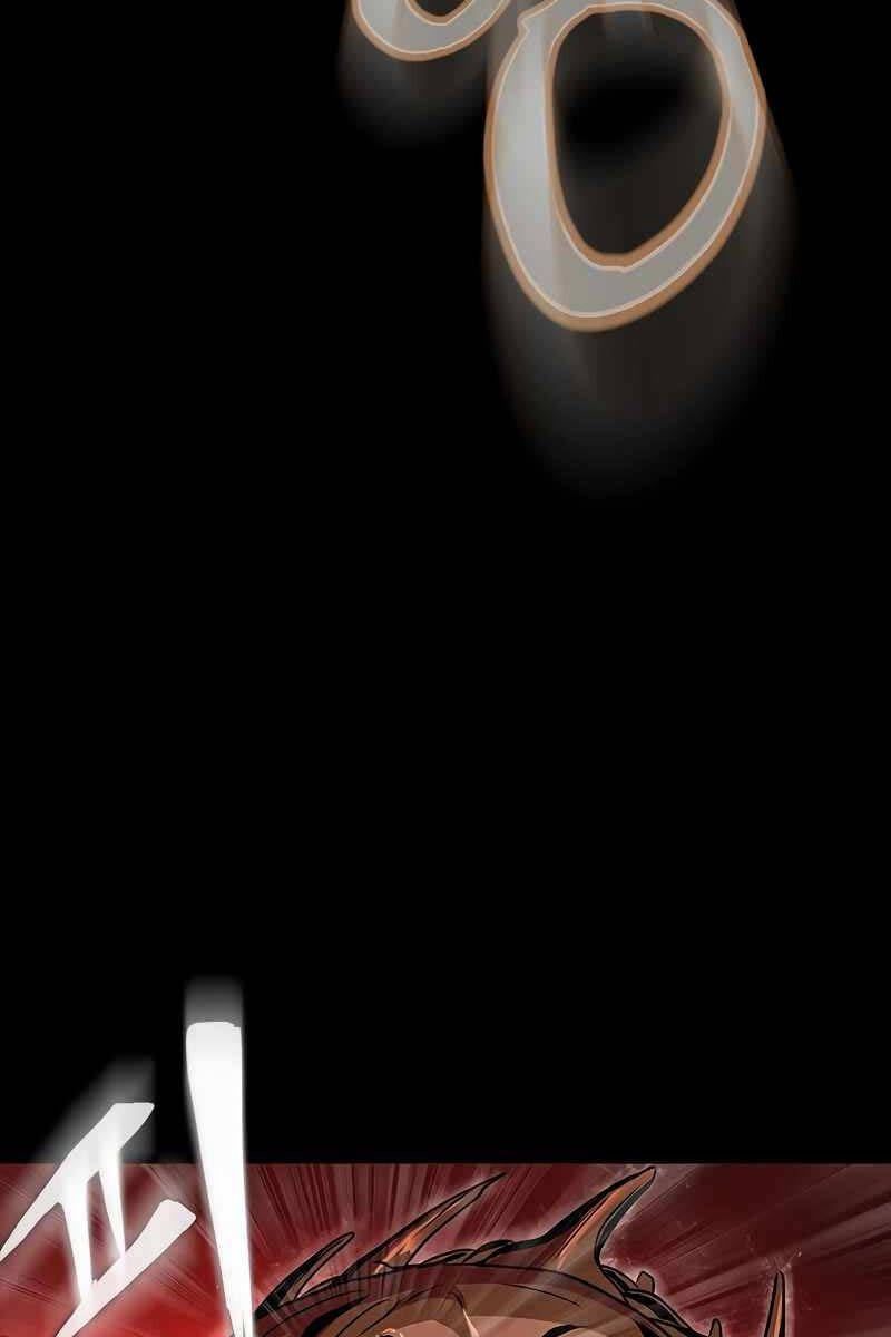 đọc truyện Người Chơi Thiết Thụ Chương 27 ảnh 57 tại Thiên Thai Truyện