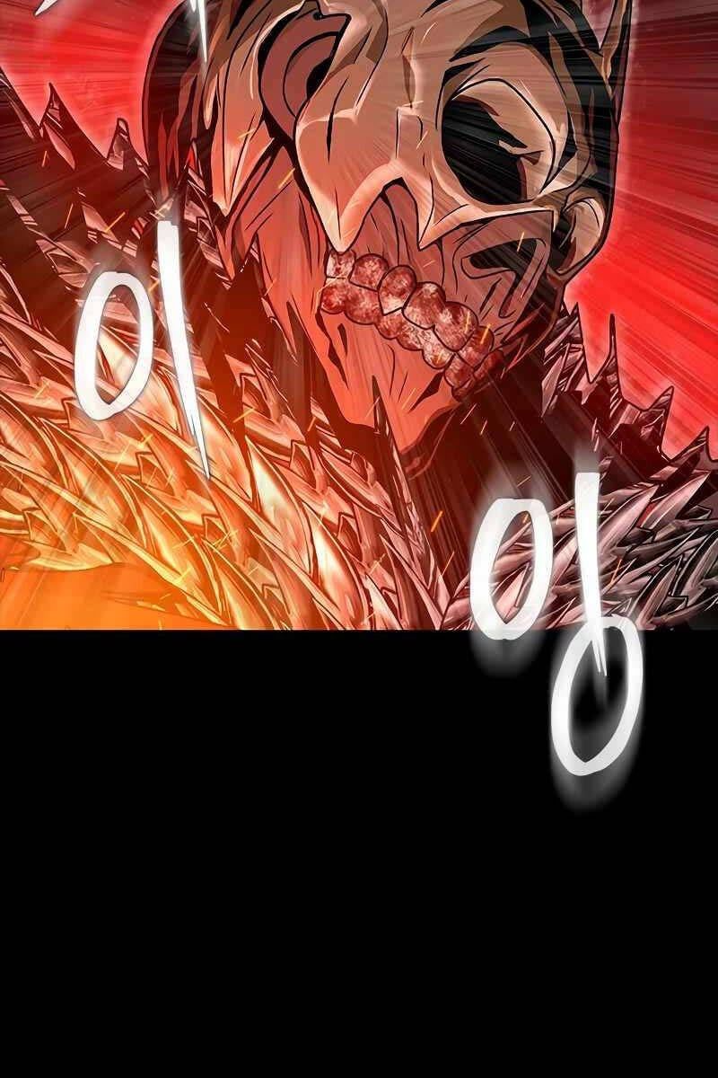 đọc truyện Người Chơi Thiết Thụ Chương 27 ảnh 58 tại Thiên Thai Truyện