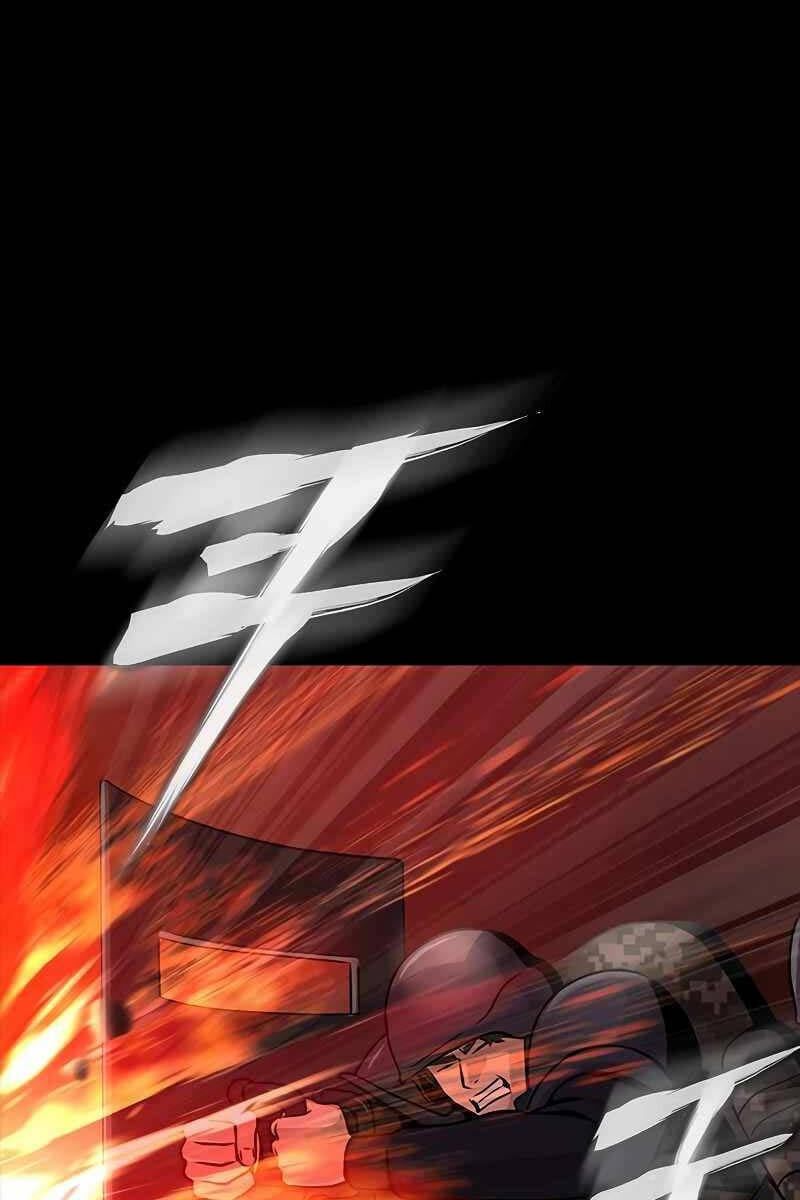 đọc truyện Người Chơi Thiết Thụ Chương 27 ảnh 59 tại Thiên Thai Truyện