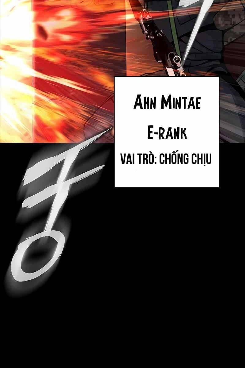 đọc truyện Người Chơi Thiết Thụ Chương 27 ảnh 60 tại Thiên Thai Truyện