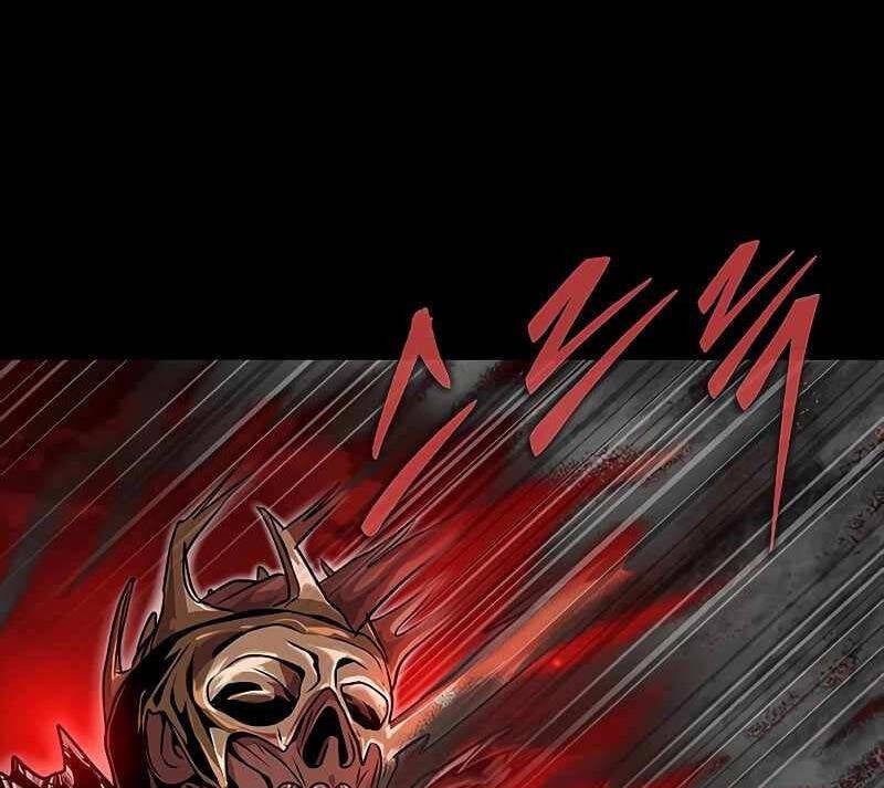 đọc truyện Người Chơi Thiết Thụ Chương 27 ảnh 61 tại Thiên Thai Truyện