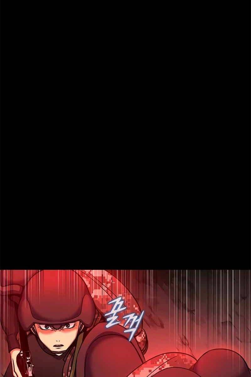 đọc truyện Người Chơi Thiết Thụ Chương 27 ảnh 8 tại Thiên Thai Truyện