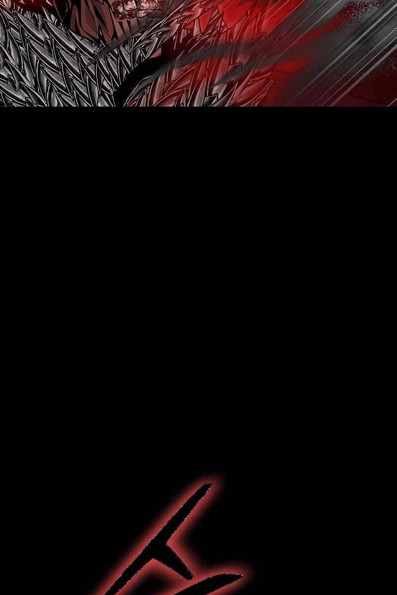 đọc truyện Người Chơi Thiết Thụ Chương 27 ảnh 62 tại Thiên Thai Truyện