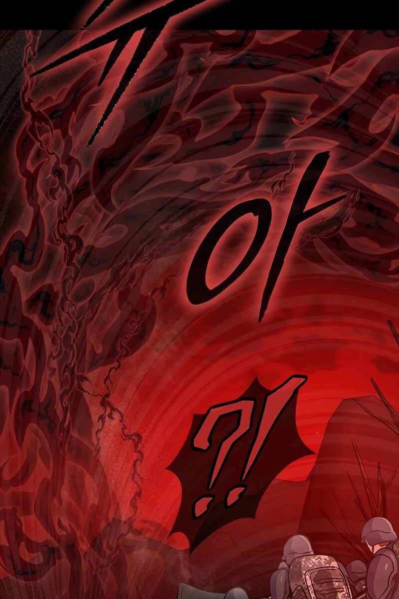 đọc truyện Người Chơi Thiết Thụ Chương 27 ảnh 63 tại Thiên Thai Truyện