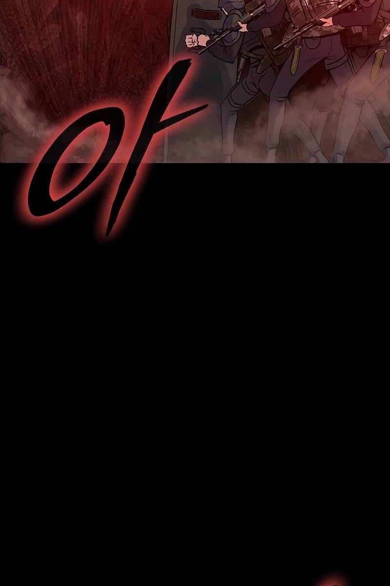 đọc truyện Người Chơi Thiết Thụ Chương 27 ảnh 64 tại Thiên Thai Truyện