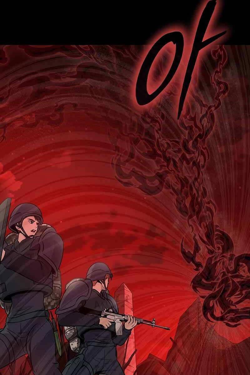 đọc truyện Người Chơi Thiết Thụ Chương 27 ảnh 65 tại Thiên Thai Truyện