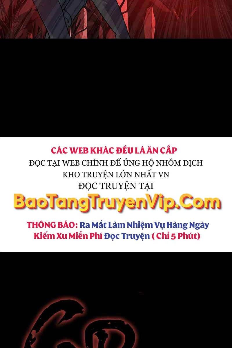 đọc truyện Người Chơi Thiết Thụ Chương 27 ảnh 66 tại Thiên Thai Truyện