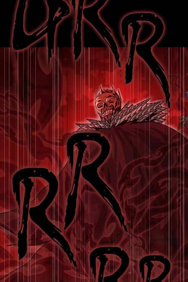 đọc truyện Người Chơi Thiết Thụ Chương 27 ảnh 67 tại Thiên Thai Truyện