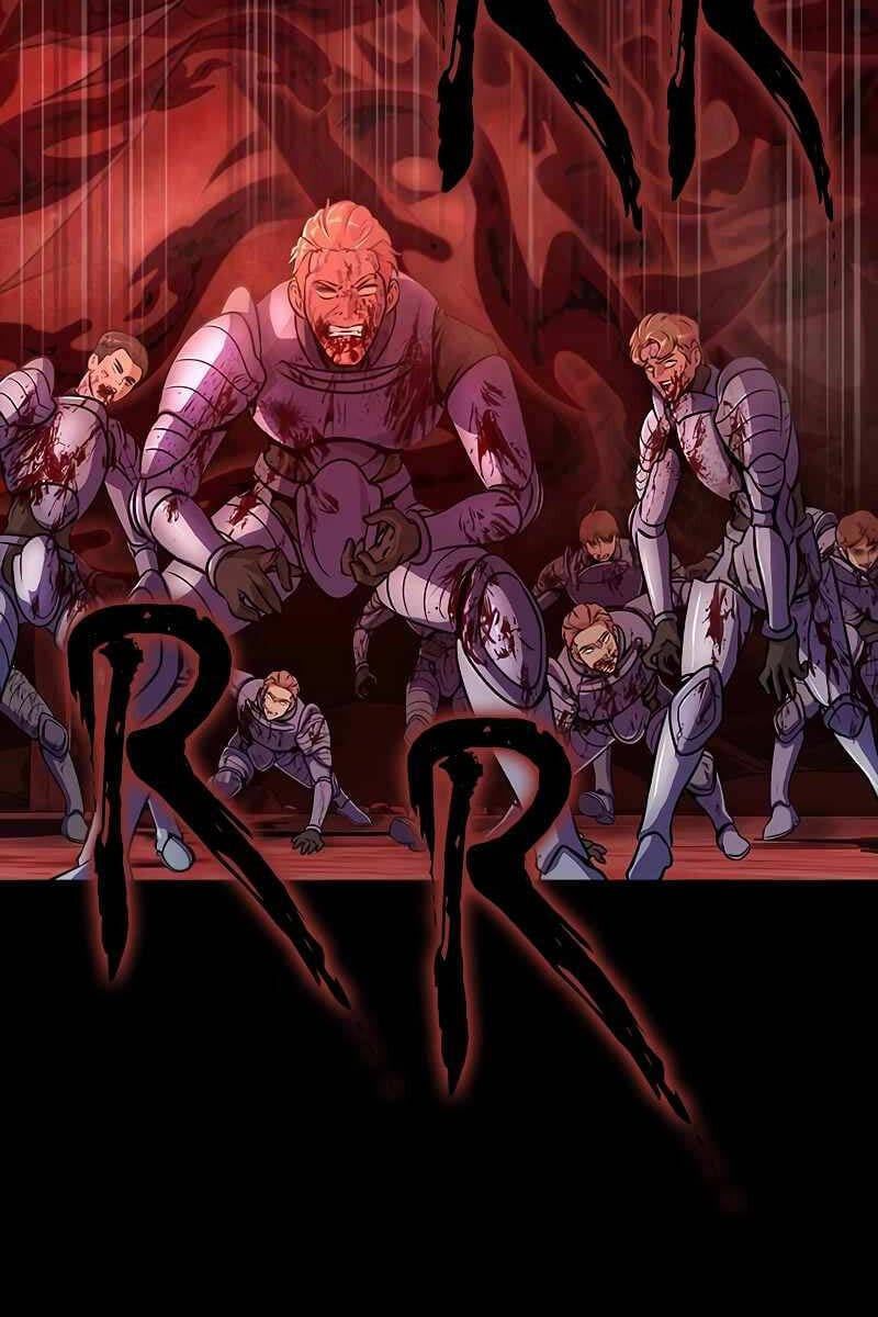 đọc truyện Người Chơi Thiết Thụ Chương 27 ảnh 68 tại Thiên Thai Truyện