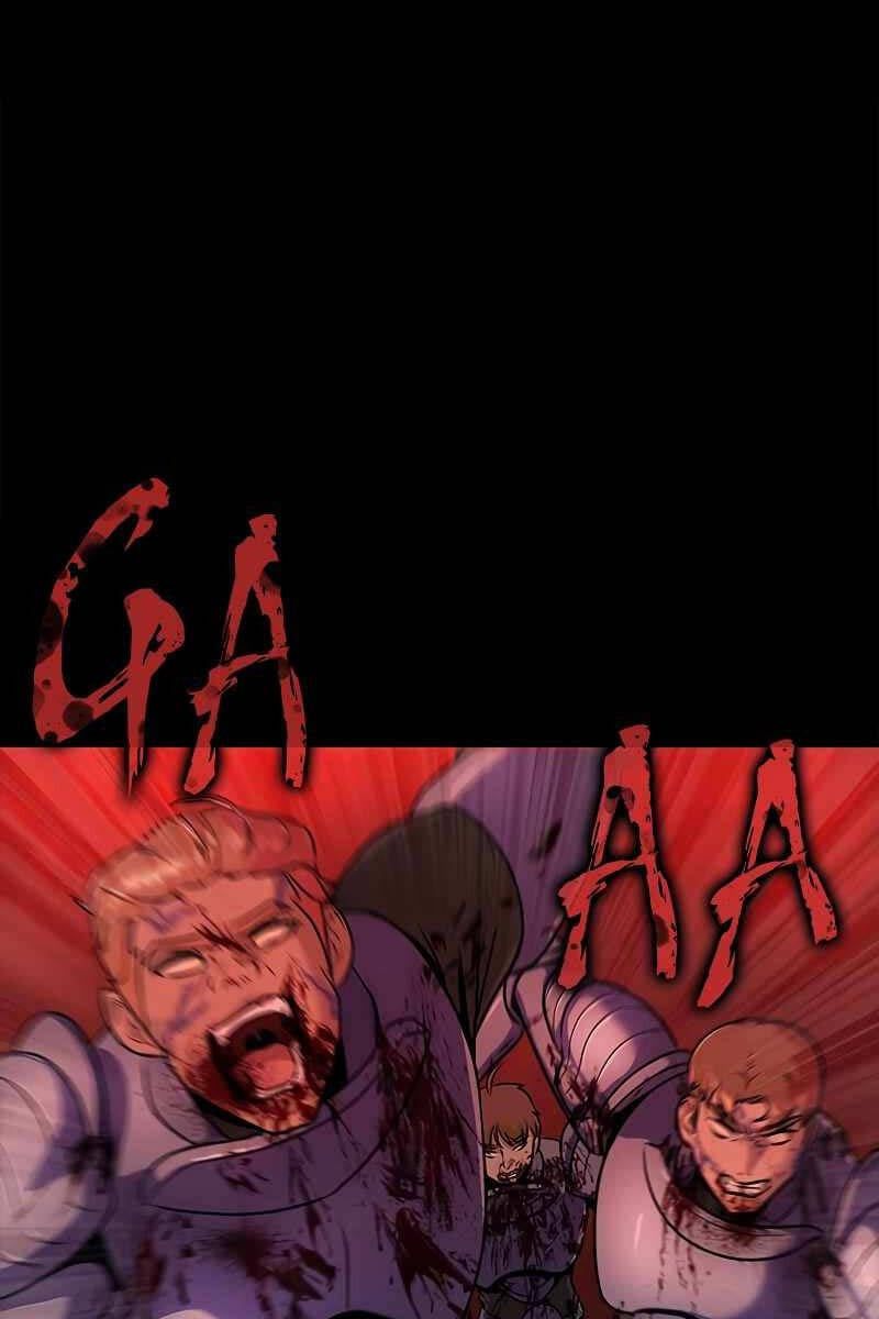 đọc truyện Người Chơi Thiết Thụ Chương 27 ảnh 69 tại Thiên Thai Truyện