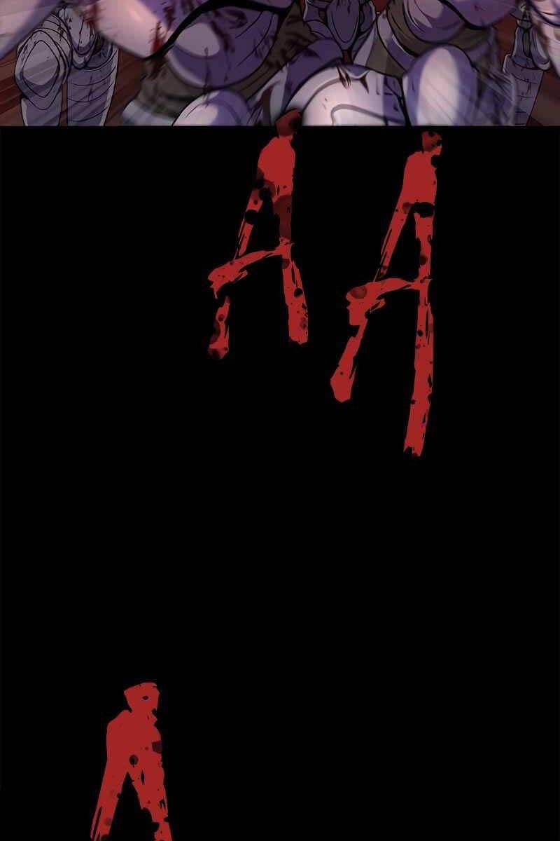 đọc truyện Người Chơi Thiết Thụ Chương 27 ảnh 70 tại Thiên Thai Truyện