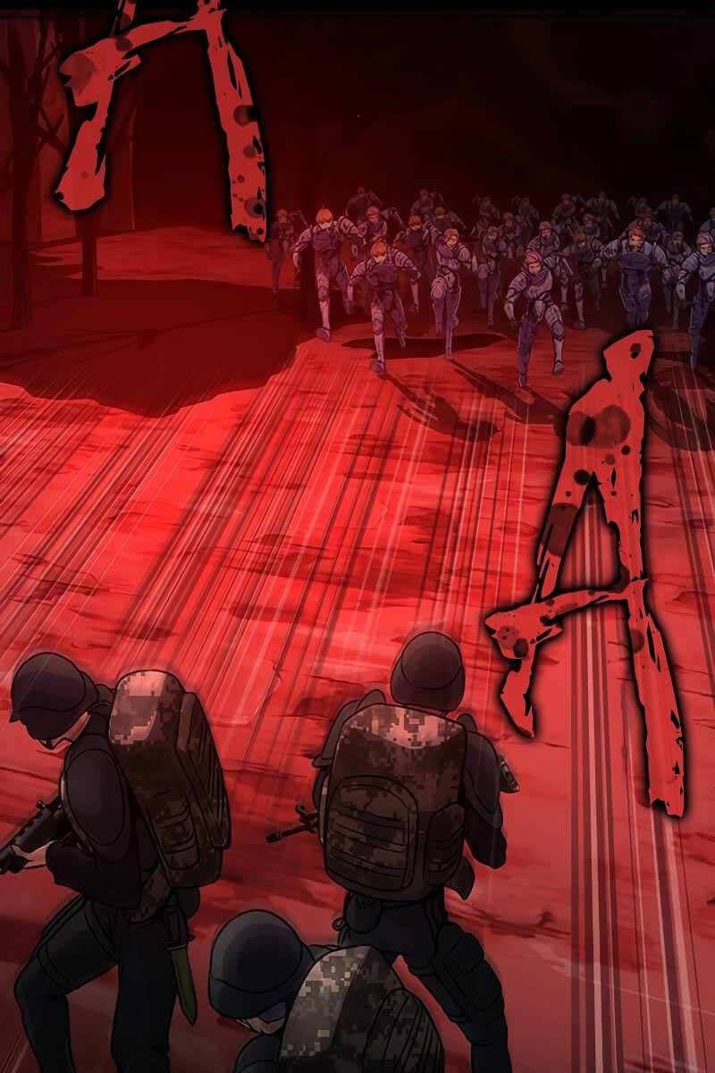 đọc truyện Người Chơi Thiết Thụ Chương 27 ảnh 71 tại Thiên Thai Truyện