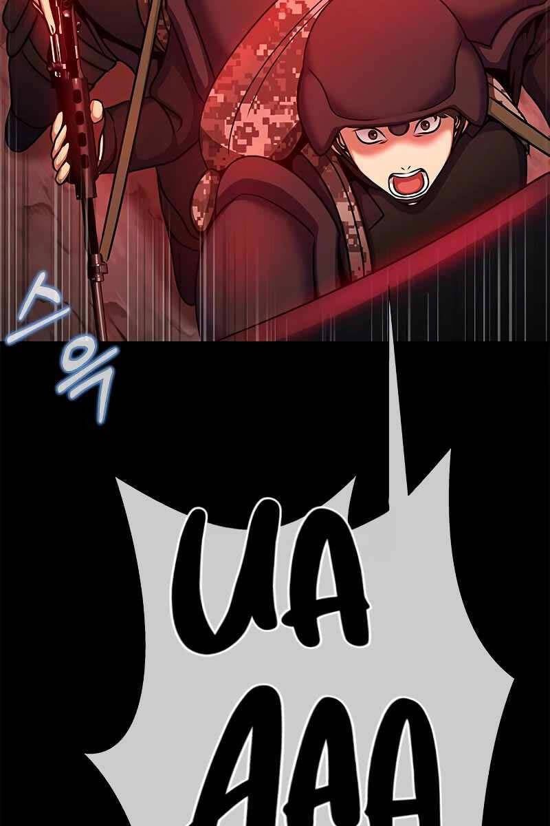 đọc truyện Người Chơi Thiết Thụ Chương 27 ảnh 9 tại Thiên Thai Truyện