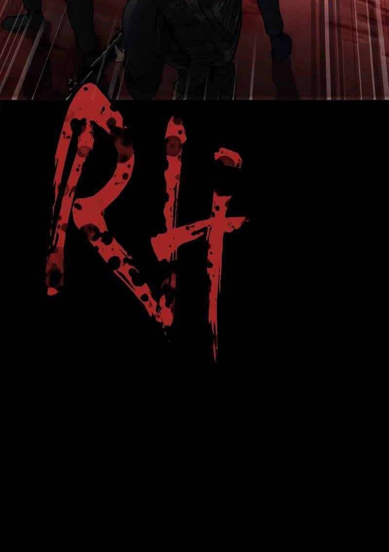 đọc truyện Người Chơi Thiết Thụ Chương 27 ảnh 72 tại Thiên Thai Truyện